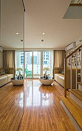 《影之刃零》实机来自基础版PS5 绝非F社游戏的山寨版